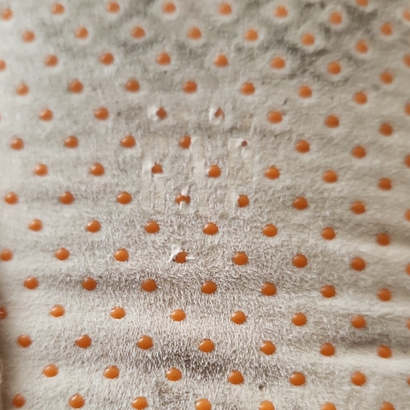 Cute Deer Plush Slippers - Picture 4 of 6